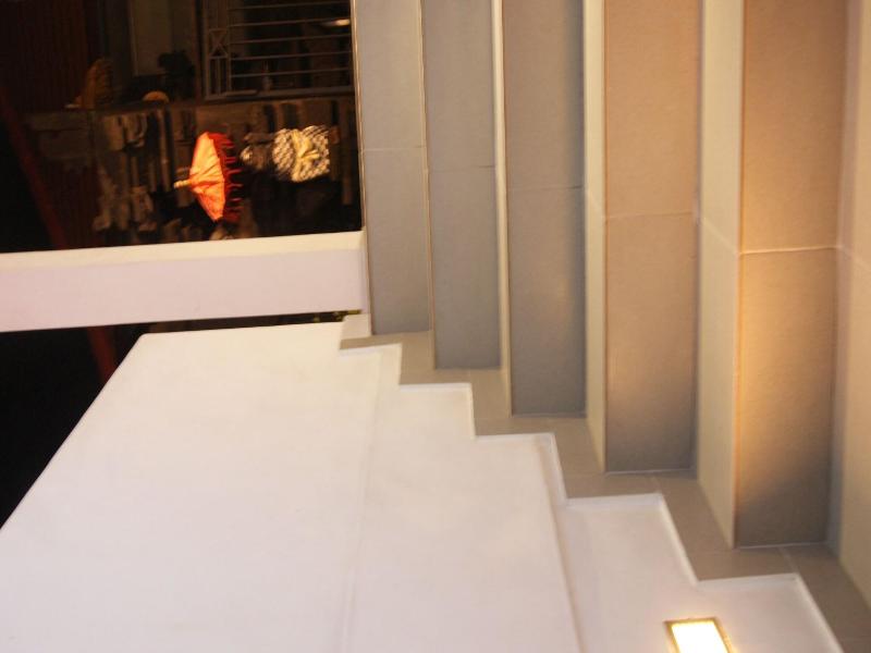 Sugiras Living Guest House image