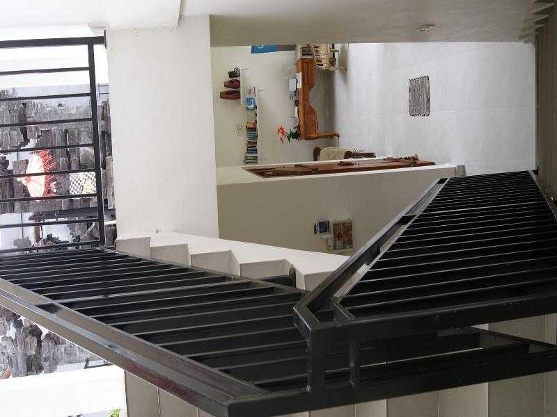 Sugiras Living Guest House image