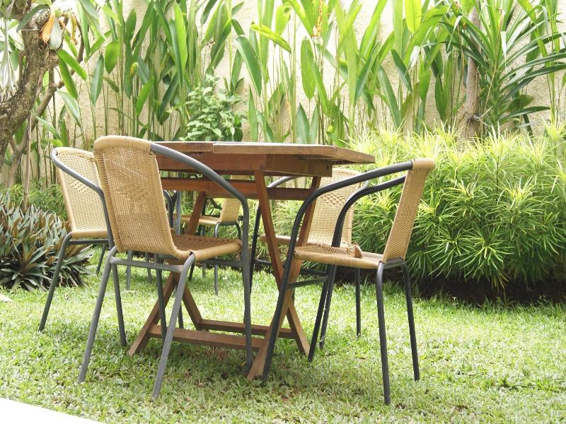 Sugiras Living Guest House image