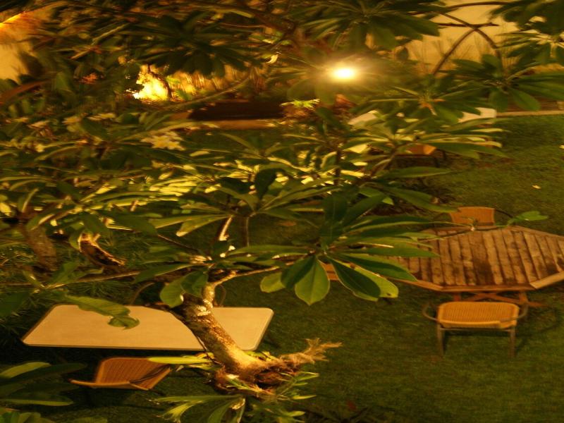 Sugiras Living Guest House image