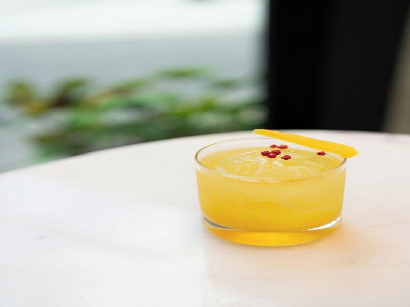 Courtyard By Marriott Osaka Honmachi image