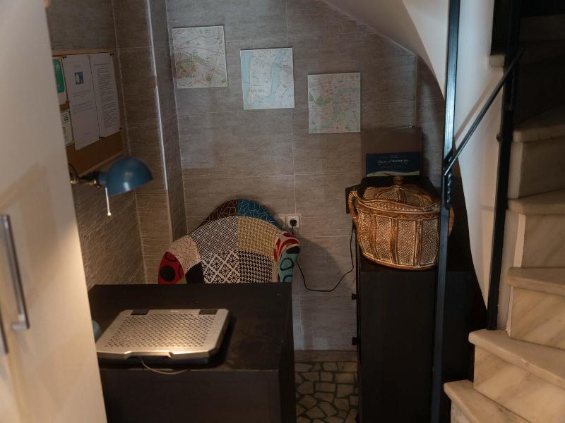 Athens Version Luxury Suites image