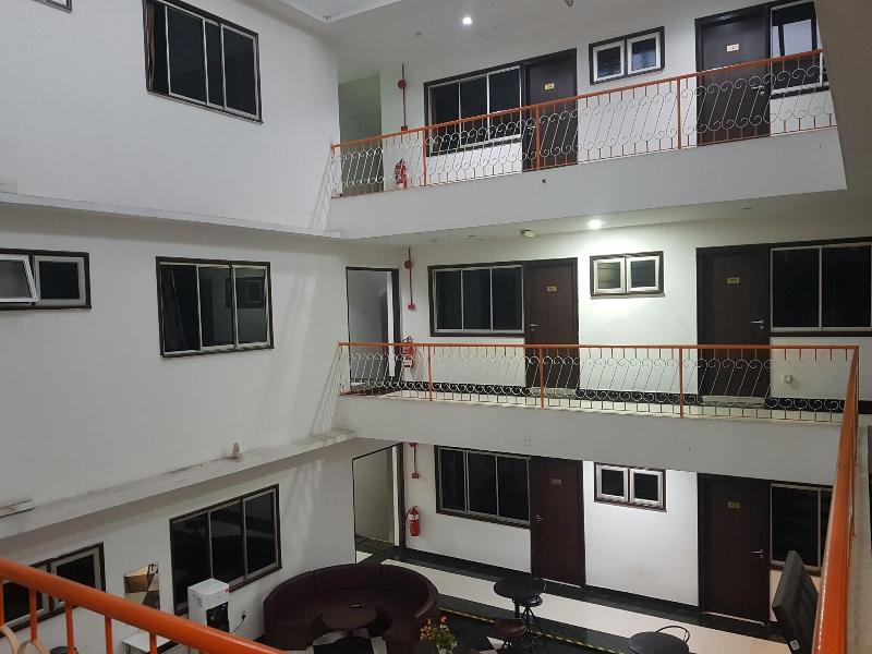 Grand Mutiara image