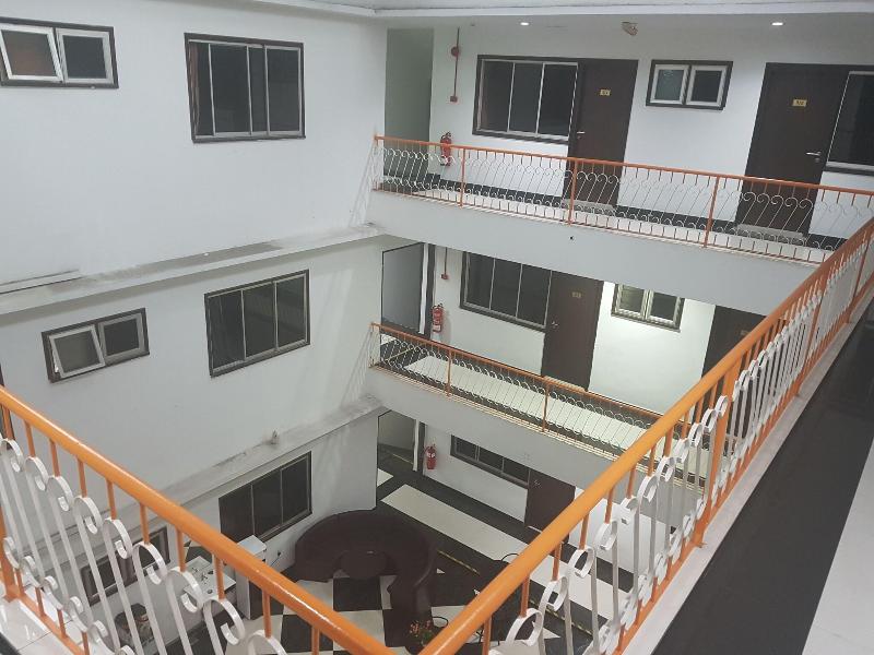 Grand Mutiara image