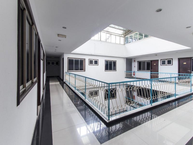 Grand Mutiara image
