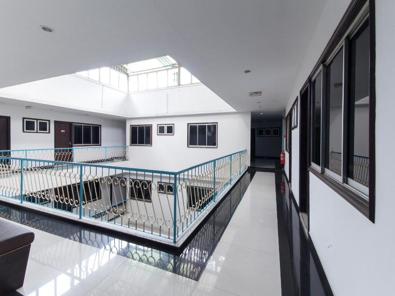 Grand Mutiara image