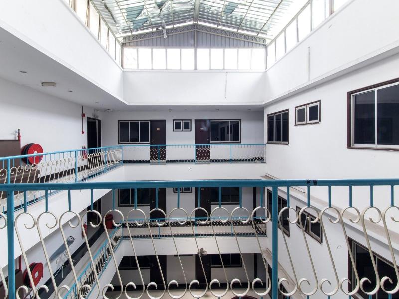 Grand Mutiara image