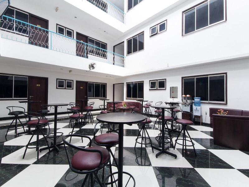 Grand Mutiara image