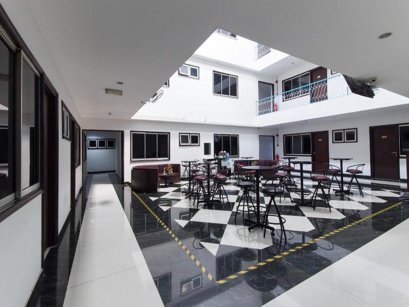Grand Mutiara image