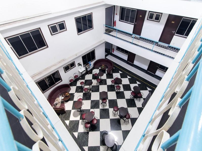 Grand Mutiara image