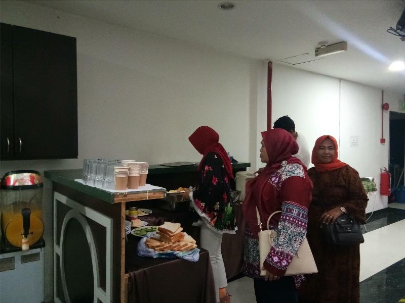 Grand Mutiara image