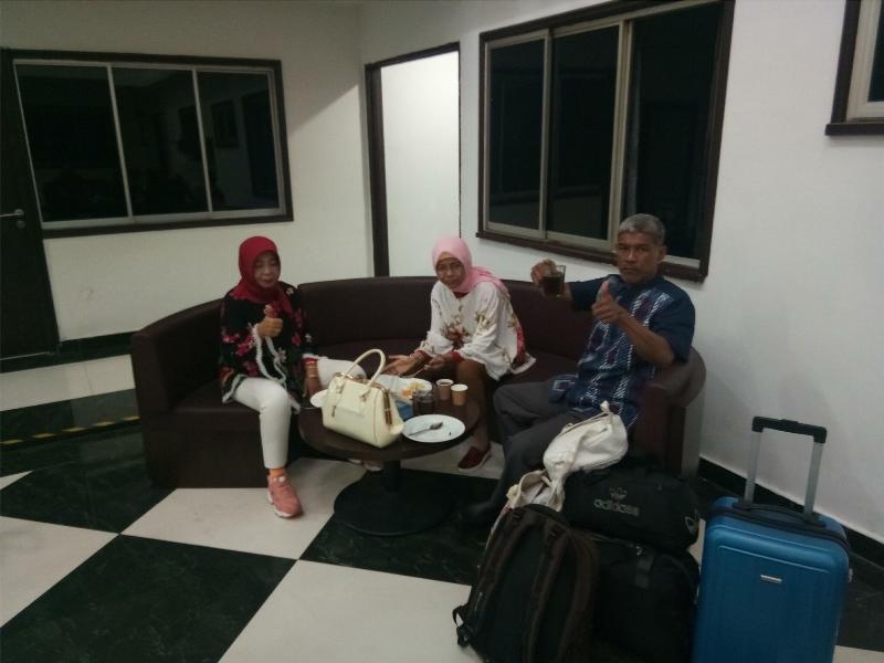 Grand Mutiara image