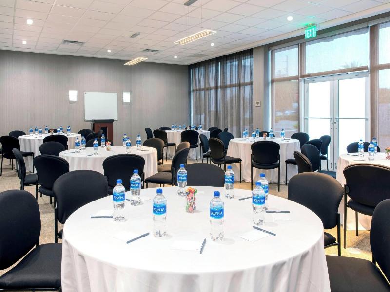 Springhill Suites Miami Doral image