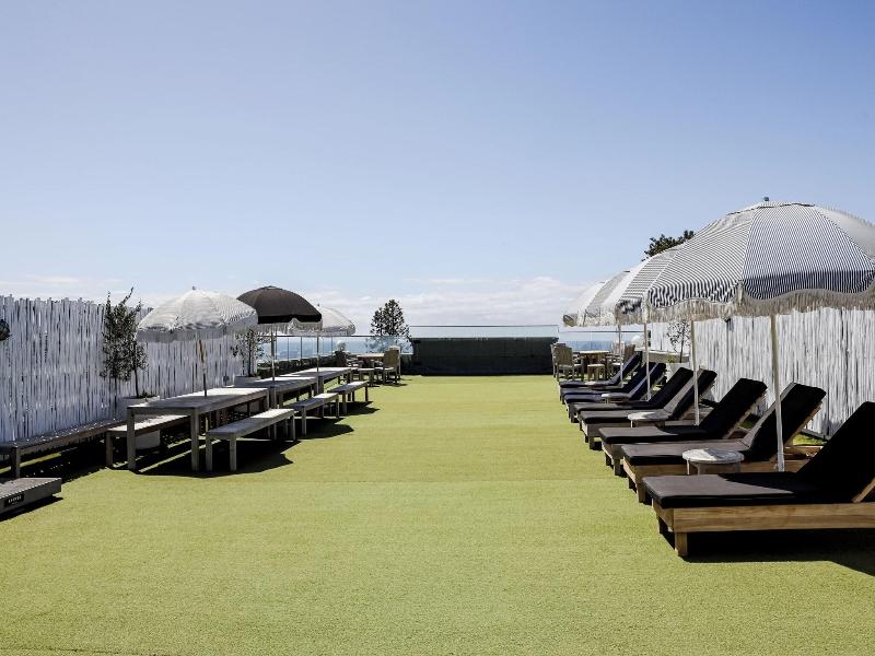 Wake Up Bondi Beach image
