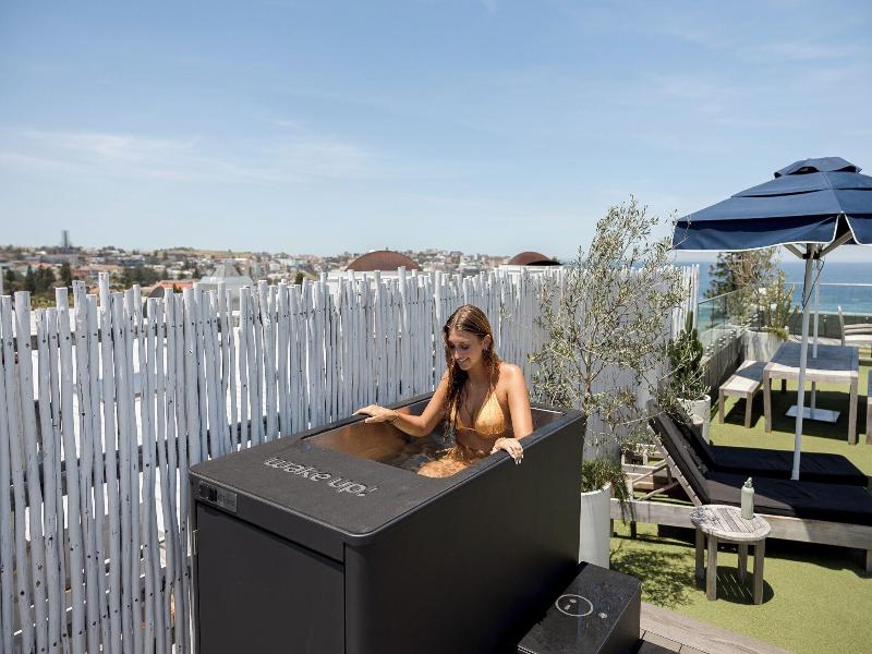 Wake Up Bondi Beach image