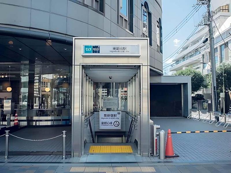 Domo Hotel image