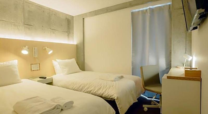 Domo Hotel image