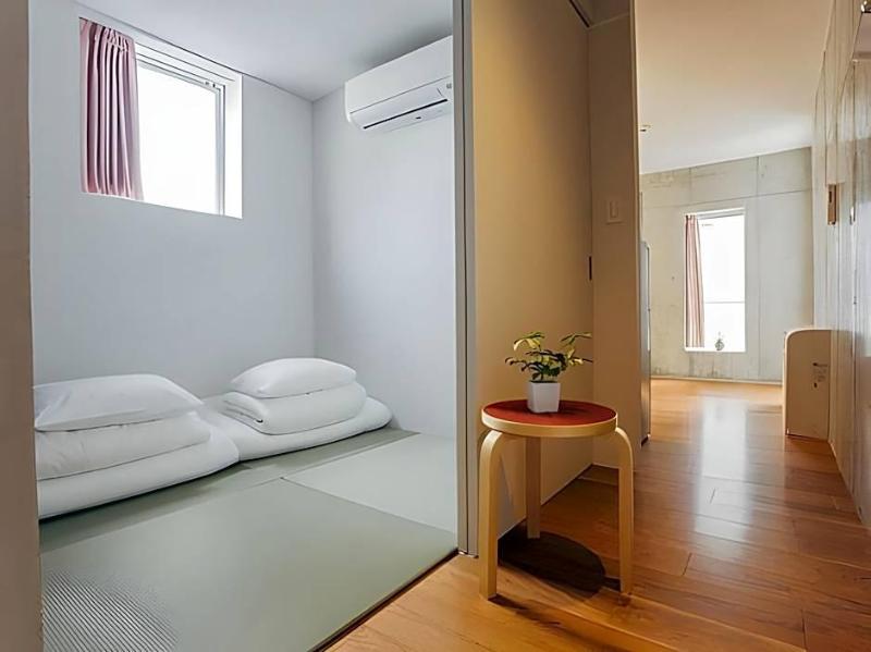 Domo Hotel image