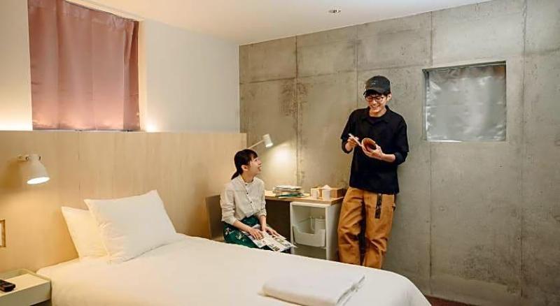 Domo Hotel image