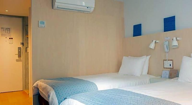Domo Hotel image