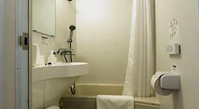 Domo Hotel image