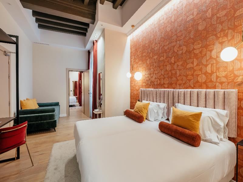 Cetina Sevilla image