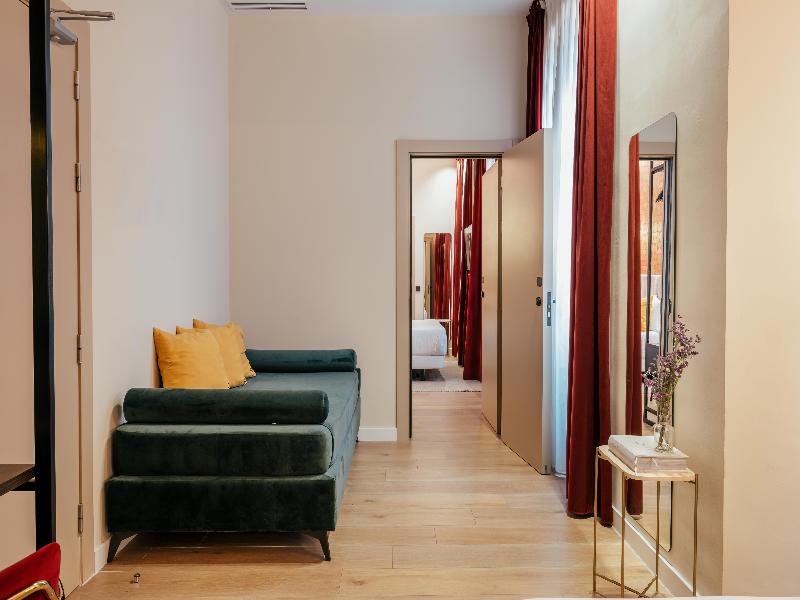 Cetina Sevilla image