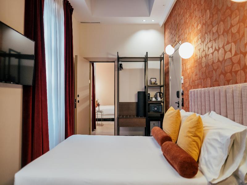Cetina Sevilla image