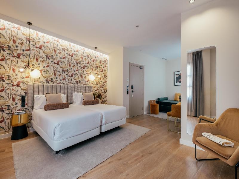 Cetina Sevilla image