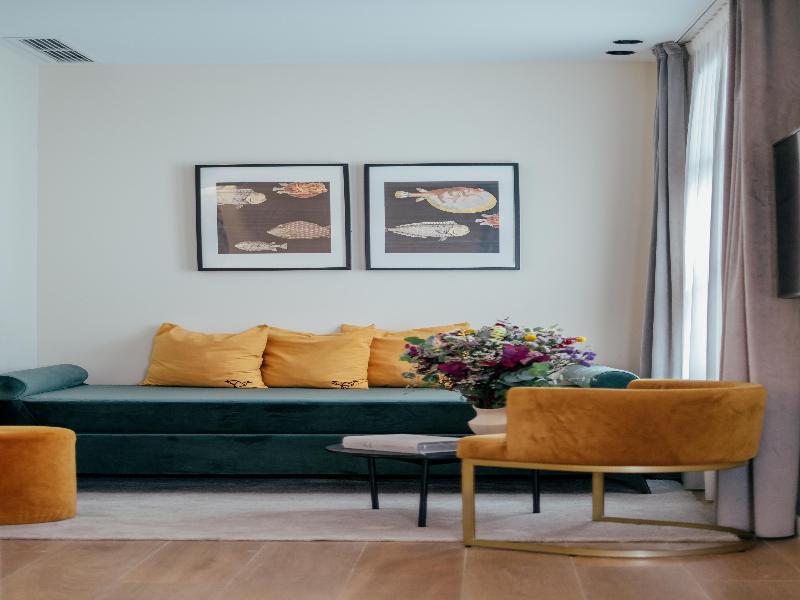 Cetina Sevilla image
