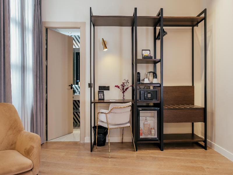 Cetina Sevilla image