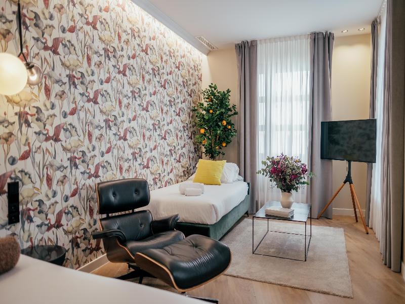 Cetina Sevilla image