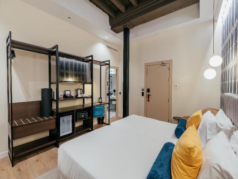 Cetina Sevilla image