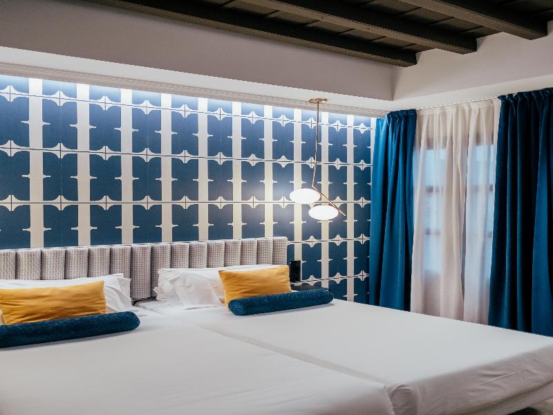 Cetina Sevilla image