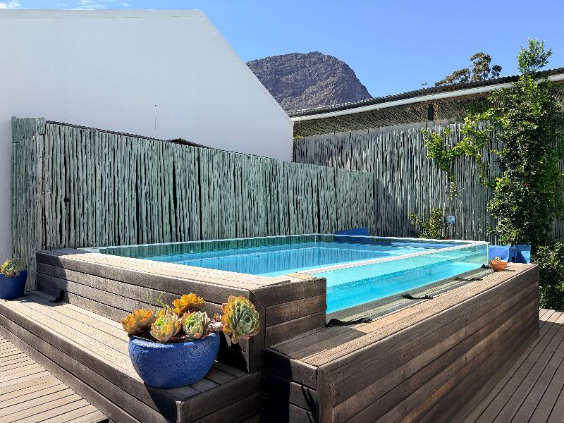 theLAB Franschhoek image
