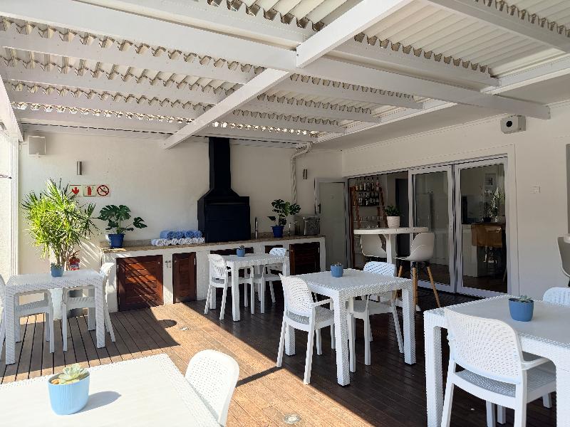 theLAB Franschhoek image
