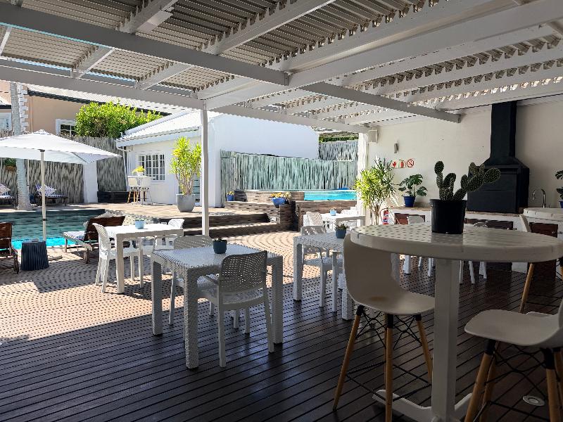 theLAB Franschhoek image