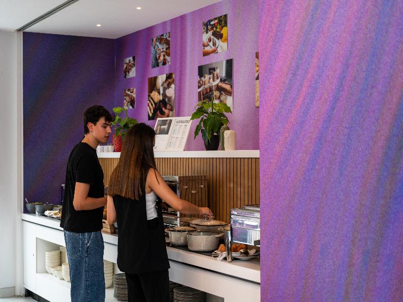Yotel Porto image