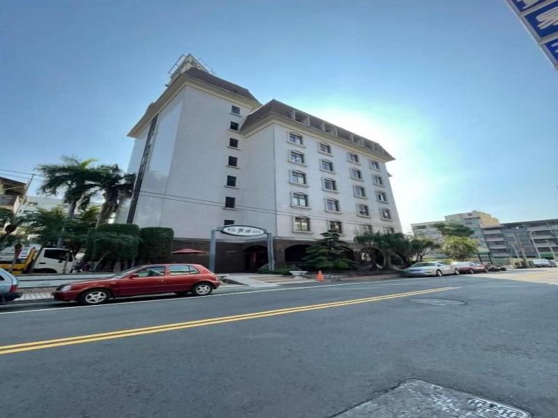 Ardi Hotel image