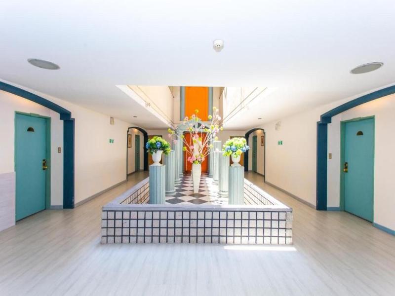 Ardi Hotel image