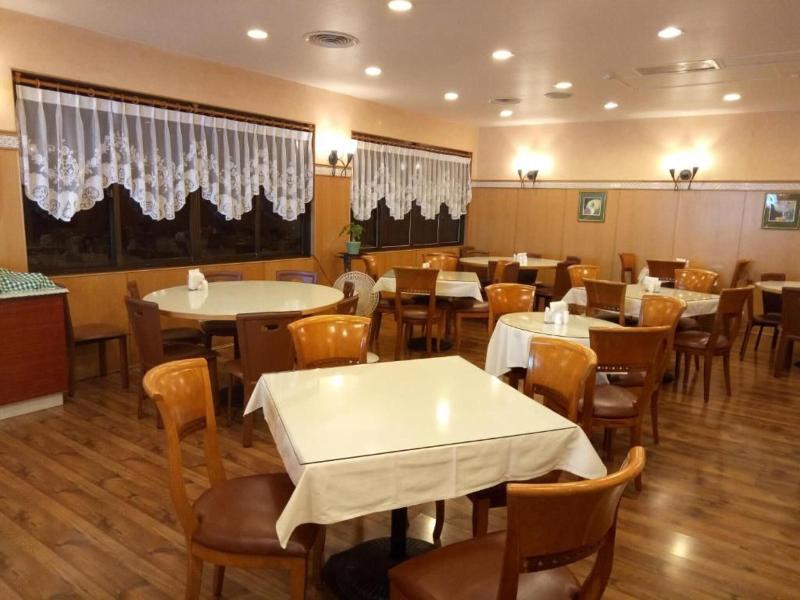 Ardi Hotel image