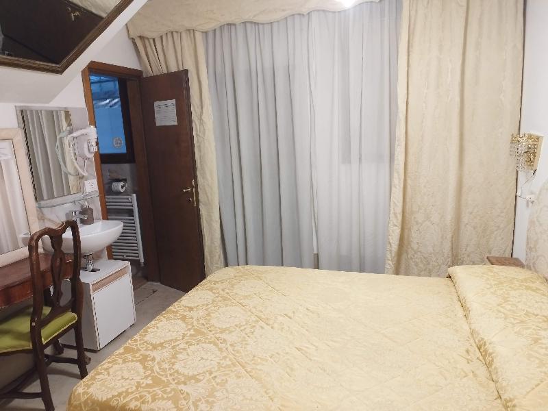 Locanda Acquavita image