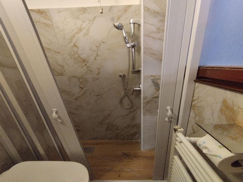 Locanda Acquavita image