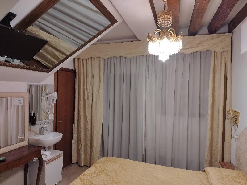 Locanda Acquavita image