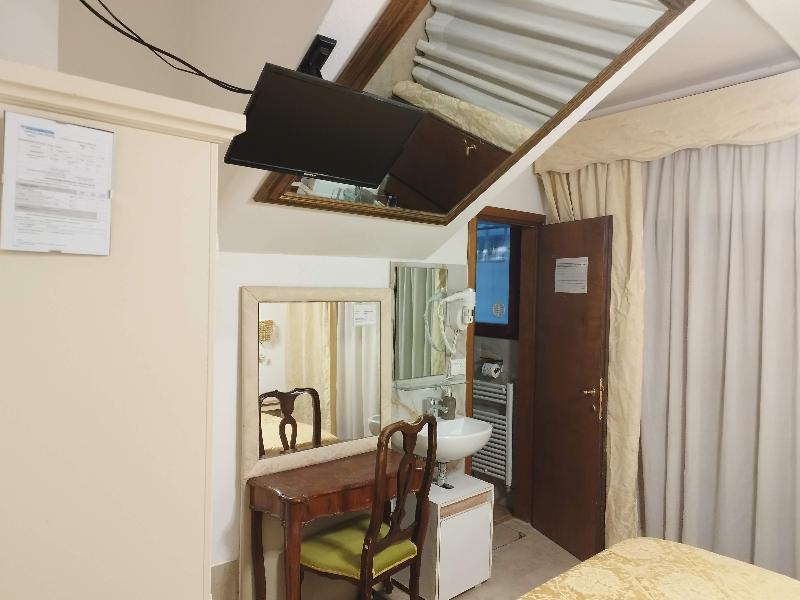 Locanda Acquavita image