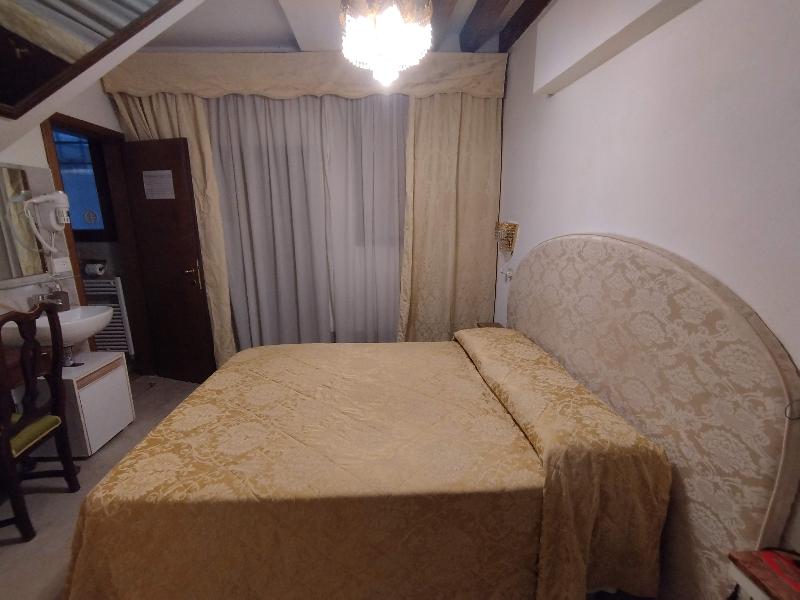 Locanda Acquavita image