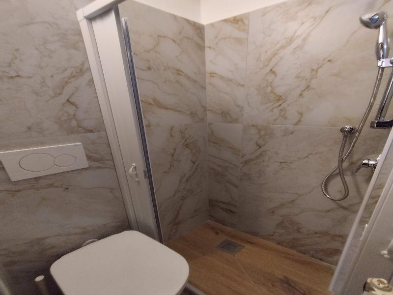 Locanda Acquavita image