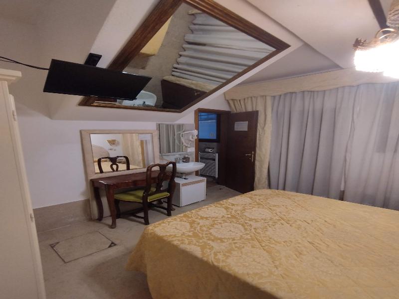 Locanda Acquavita image