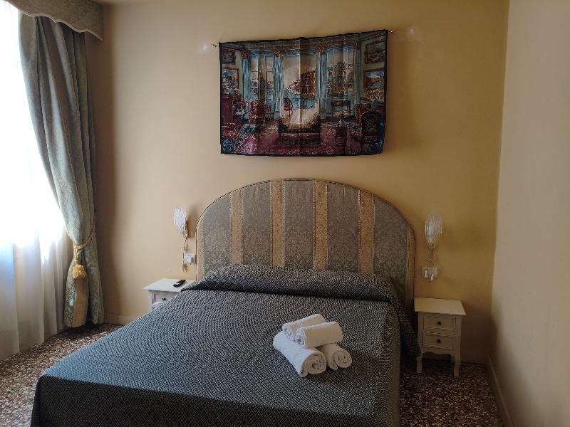 Locanda Acquavita image