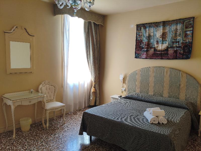 Locanda Acquavita image